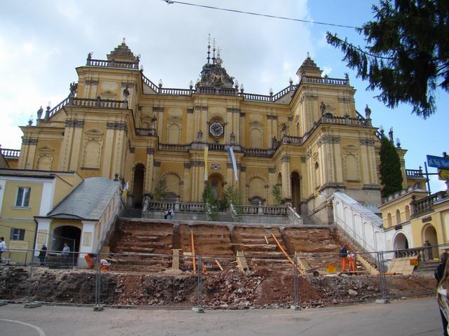 DSC01139.JPG
