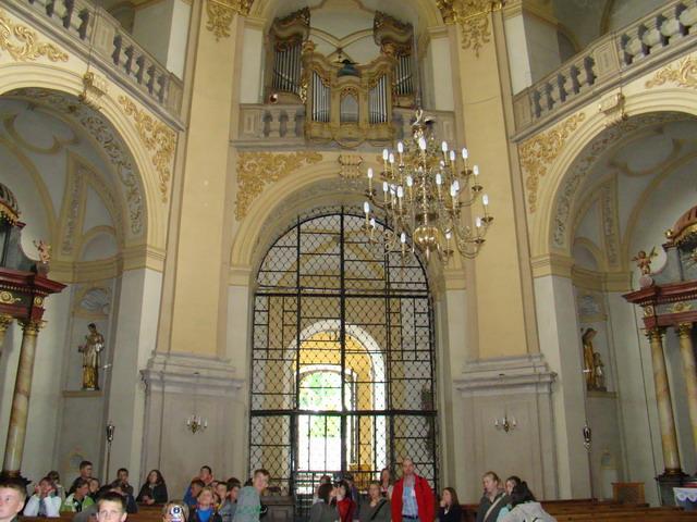DSC01156.JPG