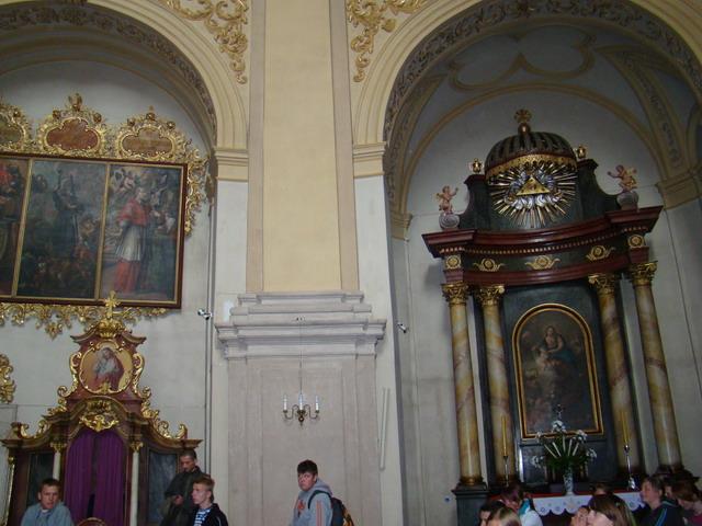 DSC01157.JPG