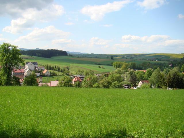DSC01172.JPG