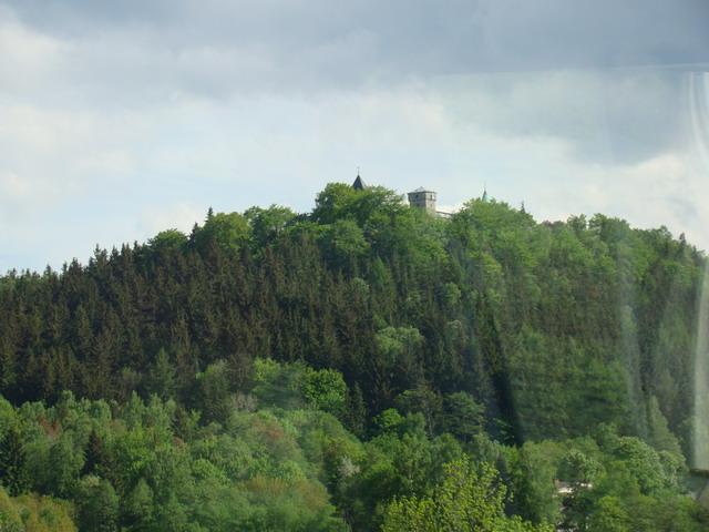 DSC01197.JPG