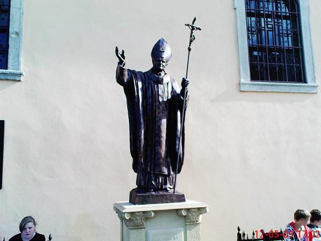 DSC01205a.JPG
