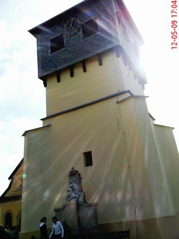 DSC01205c.JPG
