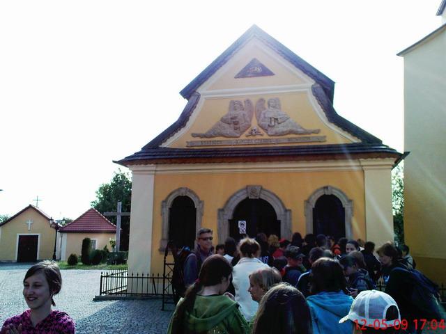 DSC01205d.JPG