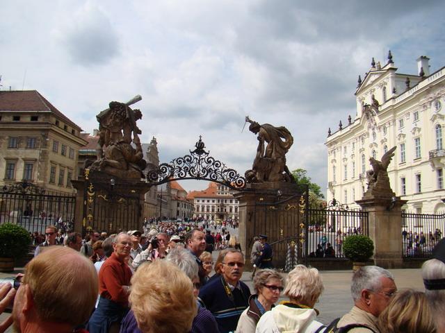 DSC01208.JPG