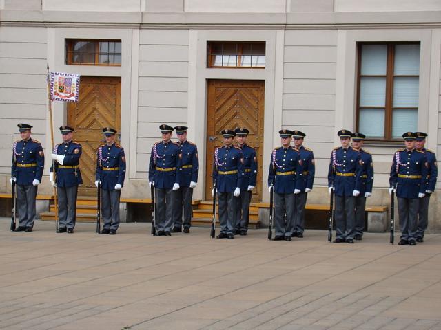 DSC01215.JPG