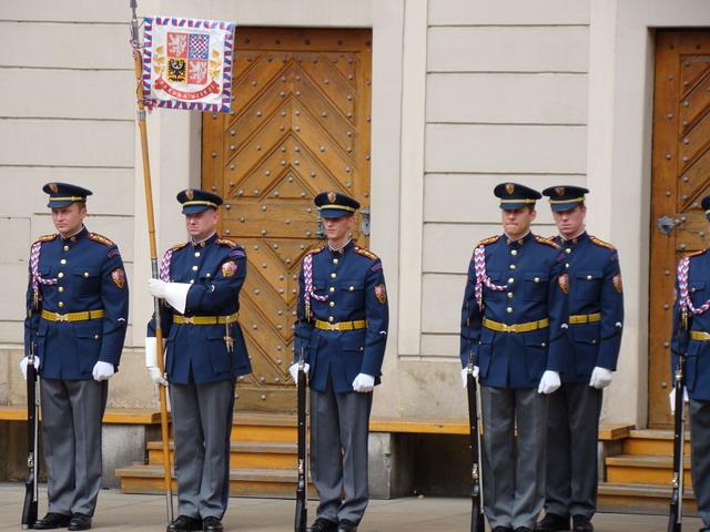 DSC01218.JPG