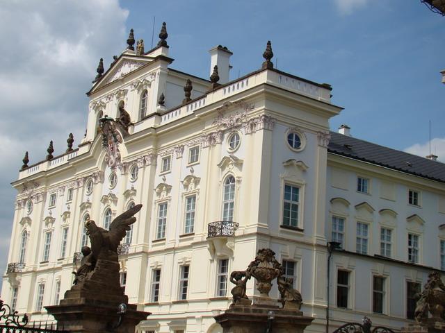 DSC01230.JPG
