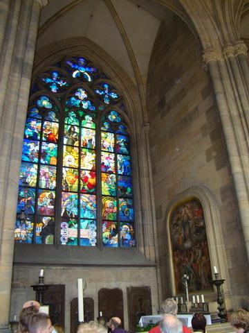 DSC01252.JPG