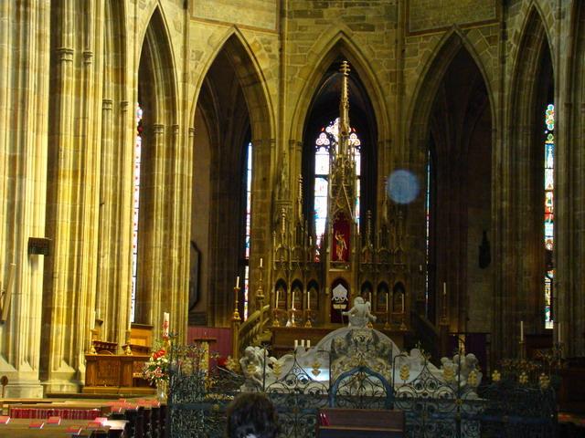 DSC01267.JPG