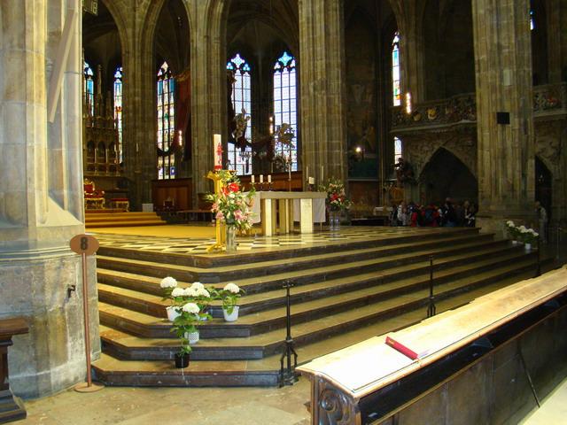 DSC01276.JPG