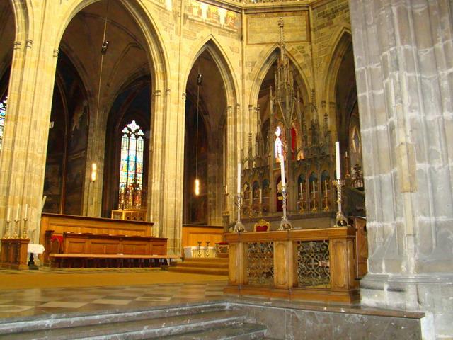 DSC01286.JPG