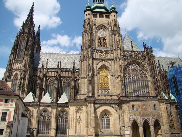 DSC01291.JPG