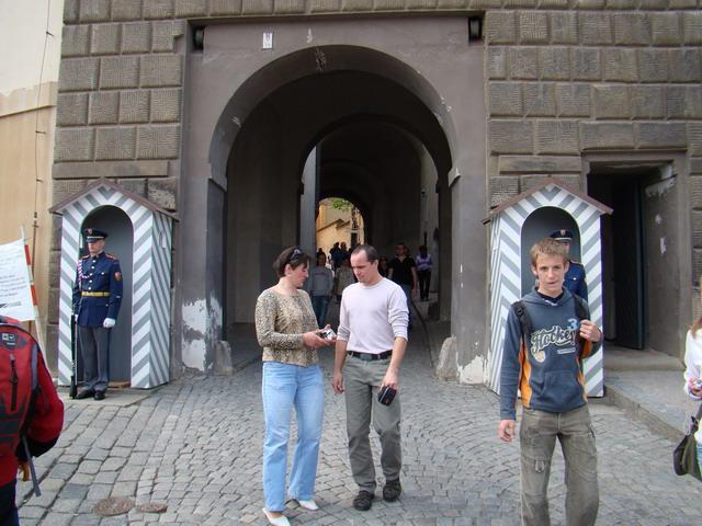 DSC01308.JPG