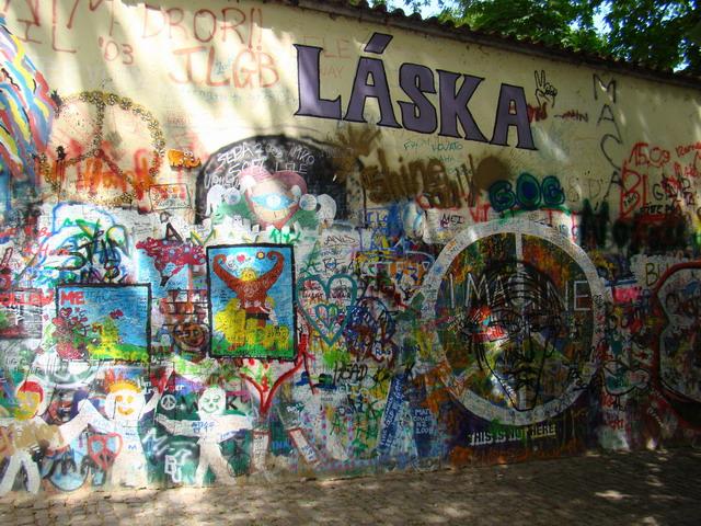 DSC01313.JPG