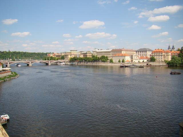 DSC01319.JPG