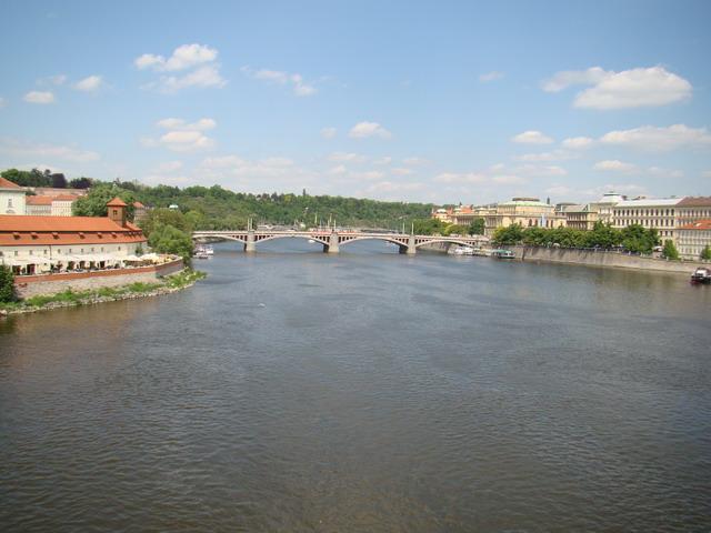 DSC01326.JPG