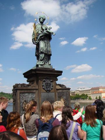 DSC01327.JPG