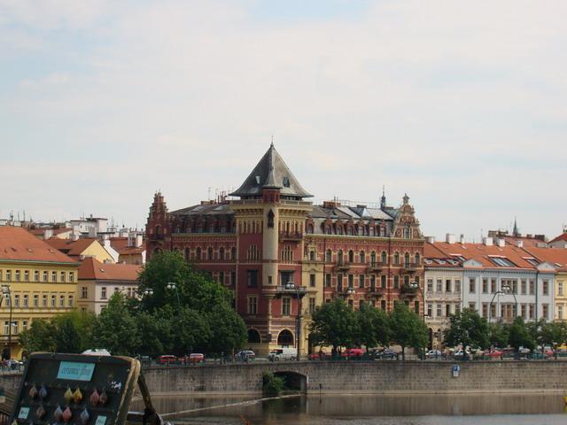 DSC01333.JPG