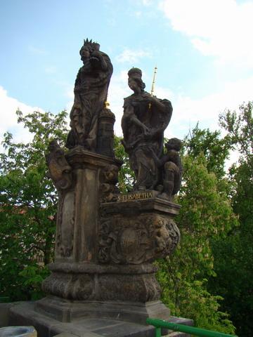 DSC01339.JPG