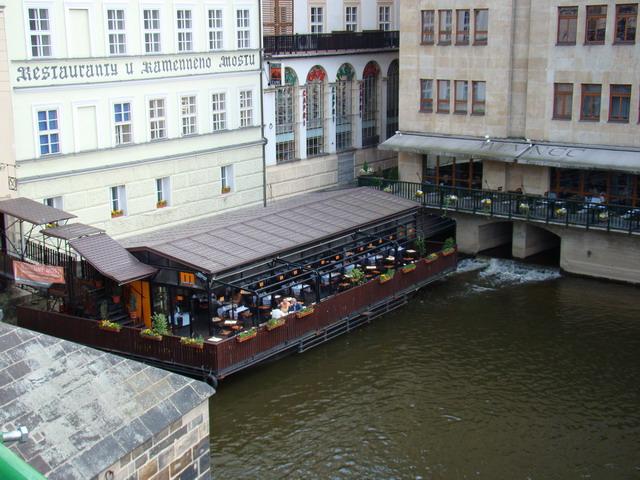 DSC01341.JPG