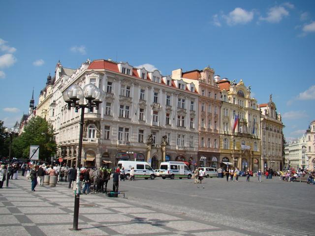 DSC01358.JPG