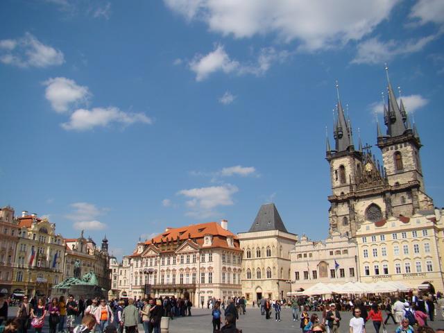 DSC01369.JPG