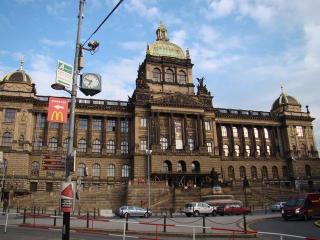 DSC01380.JPG