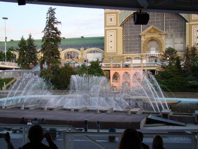 DSC01397.JPG