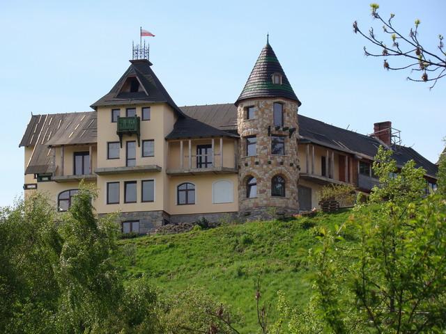 DSC01418.JPG