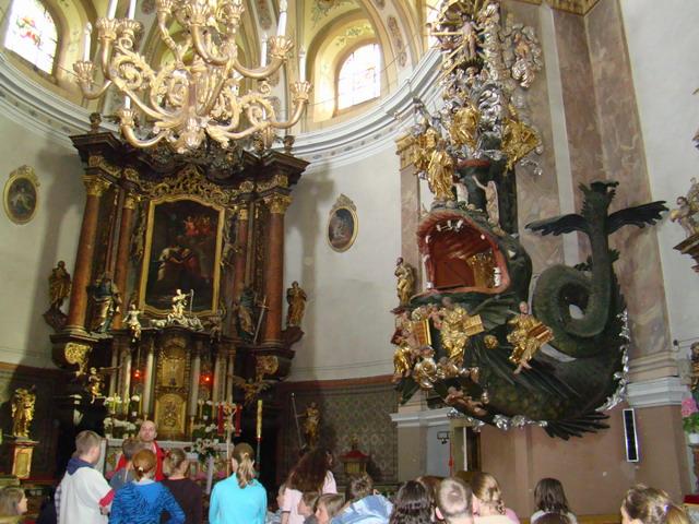 DSC01429.JPG