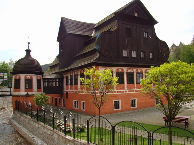 DSC01447.JPG