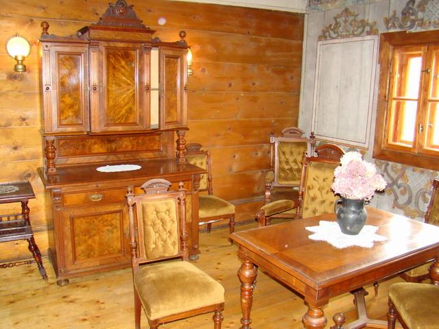 DSC01448.JPG