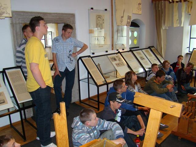 DSC01457.JPG