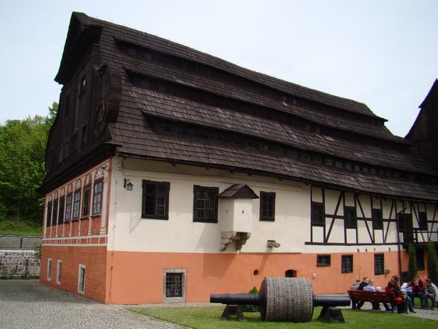 DSC01466.JPG