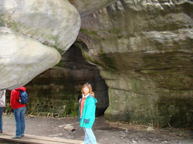 DSC01505.JPG