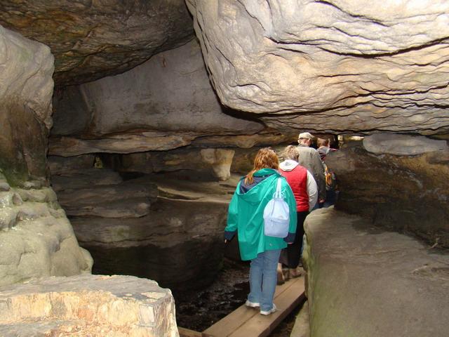 DSC01521.JPG