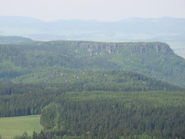 DSC01552.JPG