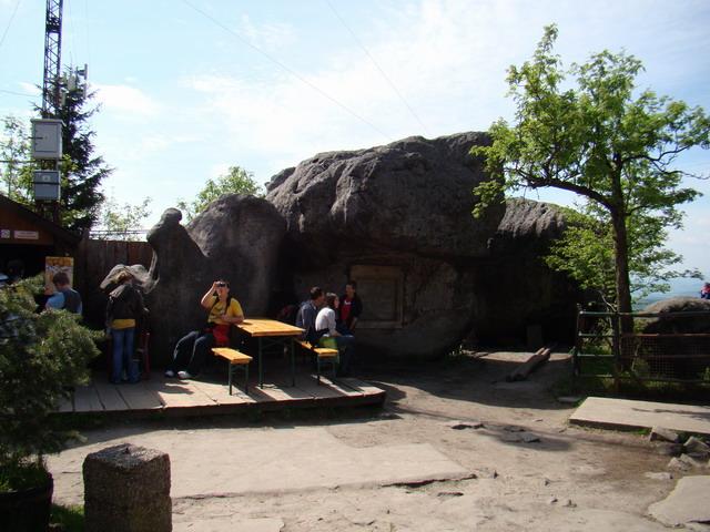 DSC01564.JPG