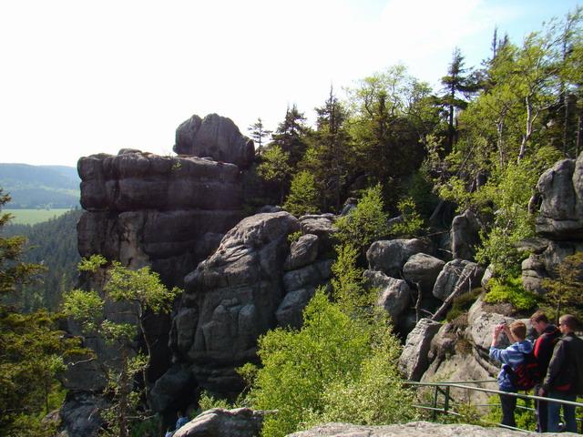 DSC01633.JPG