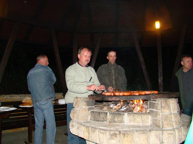 DSC01657.JPG