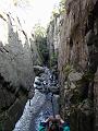 DSC01609