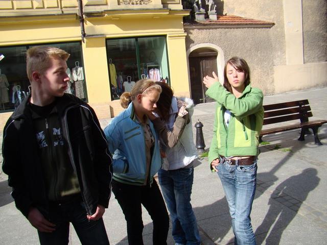 DSC01664.JPG