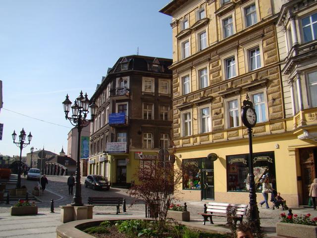 DSC01665.JPG
