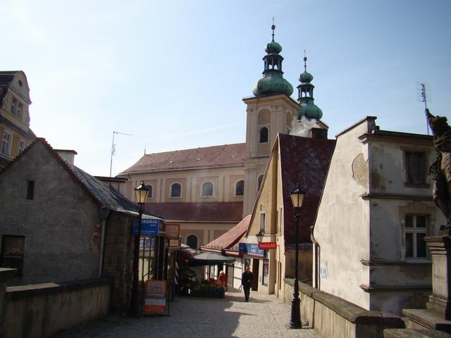 DSC01671.JPG
