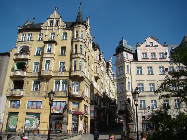 DSC01672.JPG
