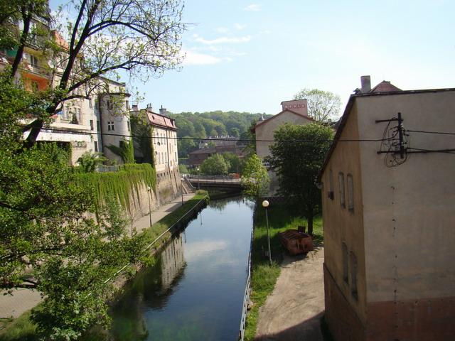 DSC01673.JPG