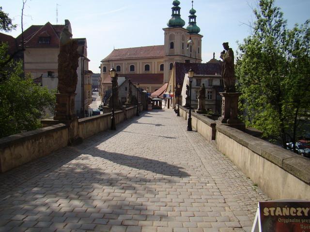 DSC01674.JPG