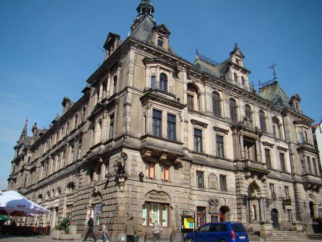 DSC01675.JPG