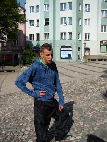 DSC01680.JPG